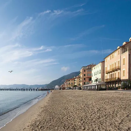 La Casetta *