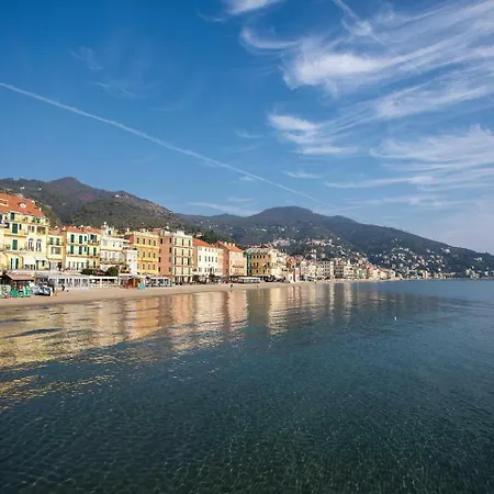 La Casetta