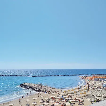 La Casetta * Moltedo